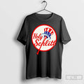 Classic Cam Schlittler New York Yankees Logo Parody Ornaments T Shirts Hoodie, Sweatshirt | InkRitualCo.com