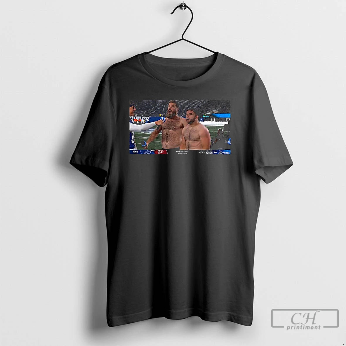 Classic Cam Skattebo Jaxson Dart And Cam Skattebo T Shirts Hoodie, Sweatshirt | InkRitualCo.com