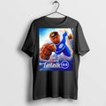 Classic Cam Skattebo The Fantastic 44 T Shirts Hoodie, Sweatshirt | InkRitualCo.com
