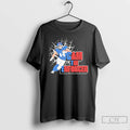 Classic Cam The Enforcer New York Giants Football T Shirts Hoodie, Sweatshirt | InkRitualCo.com