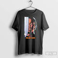 Classic Cameron Coleman Auburn Tigers Killer Cam T-Shirts, Hoodie, Sweatshirt | InkRitualCo.com