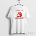 Classic Camping In Alaska Please Be I Dont Give A Piss About Nothin But The T-Shirts, Hoodie, Sweatshirt | InkRitualCo.com