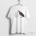 Classic Can We Have A Break Between Cluster Fucks Horned Puffin Graphic T Shirts Sweater Hoodie, Sweatshirt | InkRitualCo.com