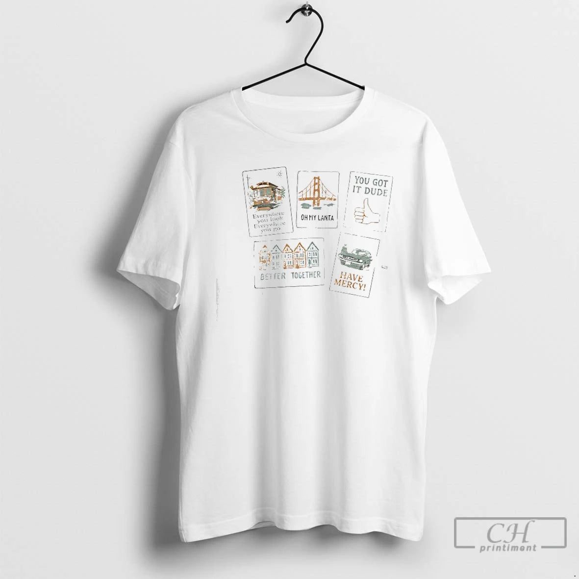 Classic Candace Cameron Bures Role As Dj Tanner Graphic T-Shirts, Hoodie, Sweatshirt | InkRitualCo.com