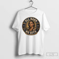 Classic Candace Owens All Bark No Bite T-Shirts, Hoodie, Sweatshirt | InkRitualCo.com