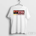 Classic Cardinals Climb Hike For Special Needs T Shirts Hoodie, Sweatshirt | InkRitualCo.com