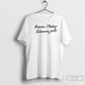 Classic Career Status Between Jobs T-Shirts, Hoodie, Sweatshirt | InkRitualCo.com