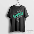 Classic Career Suicide In Toronto Dec 20 21 2025 Event T-Shirts, Hoodie, Sweatshirt | InkRitualCo.com