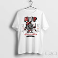 Classic Carolina Hurricanes 2025 Mvp Hockey Mom T-Shirts, Hoodie, Sweatshirt | InkRitualCo.com