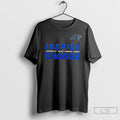 Classic Carolina Panthers Inspire Change Freedom Justice 2025 T-Shirts, Hoodie, Sweatshirt | InkRitualCo.com