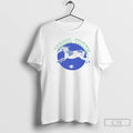 Classic Carpooltunnel Horse T-Shirts, Hoodie, Sweatshirt | InkRitualCo.com