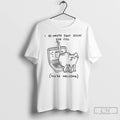 Classic Cat I Re Wrote That Essay For You Youre Welcome T-Shirts, Hoodie, Sweatshirt | InkRitualCo.com