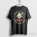 Classic Cat Cauldron Thats It Youre Going In The Soup T-Shirts, Hoodie, Sweatshirt | InkRitualCo.com