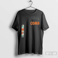 Classic Catholics Vs Committee Statement Tee On Nd Missing The Playoffs Hoodie, Sweatshirt | InkRitualCo.com
