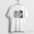 Classic Catnip Madness Public Enemy No 1 Drug Crazed Abandon T-Shirts, Hoodie, Sweatshirt | InkRitualCo.com