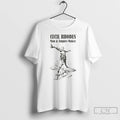 Classic Cecil Rhodes Man And Empire Maker T-Shirts, Hoodie, Sweatshirt | InkRitualCo.com