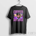 Classic Certified Boy Lover Meme T-Shirts, Hoodie, Sweatshirt | InkRitualCo.com
