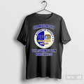 Classic Championship Washington Huskies La Bowl Champion 2025 T-Shirts, Hoodie, Sweatshirt | InkRitualCo.com