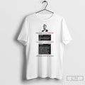 Classic Charlie Kirk Knew Cox Is Not Legitimate Utahns Know It Too T Shirts Sweater Hoodie, Sweatshirt | InkRitualCo.com