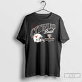 Classic Cheez It Citrus Bowl Texas December 31st 2025 Olando T-Shirts, Hoodie, Sweatshirt | InkRitualCo.com