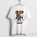 Classic Chicago Blackhawks 2025 Mvp Hockey Mom T-Shirts, Hoodie, Sweatshirt | InkRitualCo.com