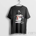 Classic Chicago Bulls Derrick Rose Won The Nba Mvp 11 Signature T-Shirts, Hoodie, Sweatshirt | InkRitualCo.com