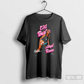 Classic Chicago Chibarbie Angel Reese 5 Cartoon Basketball Fan Stylish T-Shirts, Hoodie, Sweatshirt | InkRitualCo.com