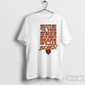 Classic Chicago Good Better Best Never Let It Rest Til Your T-Shirts, Hoodie, Sweatshirt | InkRitualCo.com