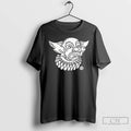 Classic Chicago Style Clown Face T-Shirts, Hoodie, Sweatshirt | InkRitualCo.com