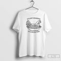 Classic Chicken Its Not Hoarding Its Collecting T-Shirts, Hoodie, Sweatshirt | InkRitualCo.com