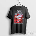 Classic Chopping Mall Buy Or Die Half Off Is Just The Beginning T Shirts Sweater Hoodie, Sweatshirt | InkRitualCo.com