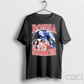 Classic Christian Gonzalez Wearing A Donna Summer T-Shirts, Hoodie, Sweatshirt | InkRitualCo.com