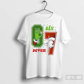 Classic Christmas 67 T-Shirts, Hoodie, Sweatshirt | InkRitualCo.com