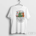 Classic Christmas Items Here For The Forced Family Fun T-Shirts, Hoodie, Sweatshirt | InkRitualCo.com