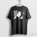 Classic Christopher Hitchens Relegion Poisons Everything T-Shirts, Hoodie, Sweatshirt | InkRitualCo.com