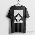 Classic Cignatty Curt Cignetti Coach Indiana Hoosier Football 2025 T-Shirts, Hoodie, Sweatshirt | InkRitualCo.com