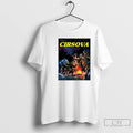Classic Cirsova Master Of The Hounds T-Shirts, Hoodie, Sweatshirt | InkRitualCo.com