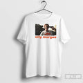 Classic City Morgue Adam Chubbuck In Ken Park Kms T-Shirts, Hoodie, Sweatshirt | InkRitualCo.com