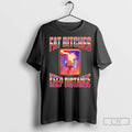 Classic Clash Royale Fat Bitches Keep Distance T-Shirts, Hoodie, Sweatshirt | InkRitualCo.com