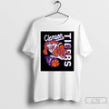 Classic Clemson Tigers Mascot Running 26 T-Shirts, Hoodie, Sweatshirt | InkRitualCo.com