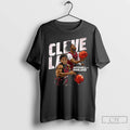 Classic Cleveland Cavaliers Donovan Mitchell And Darius Garland T-Shirts, Hoodie, Sweatshirt | InkRitualCo.com