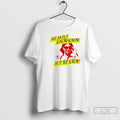 Classic Club Candace We Dont Know Know But We Know T-Shirts, Hoodie, Sweatshirt | InkRitualCo.com
