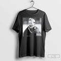 Classic Coach Jon Gruden Yell Album Parental Advisory T-Shirts, Hoodie, Sweatshirt | InkRitualCo.com