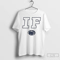 Classic Coach Terry Smith If Penn State Nittany Lions T-Shirts, Hoodie, Sweatshirt | InkRitualCo.com