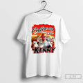 Classic Coffee With Kenny Graphic T-Shirts, Hoodie, Sweatshirt | InkRitualCo.com