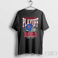 Classic College Football Playoff 2025 26 Ole Miss Playoff Bound T-Shirts, Hoodie, Sweatshirt | InkRitualCo.com