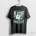 Classic College Football Playoff 2025 26 Tulane Playoff Bound T-Shirts, Hoodie, Sweatshirt | InkRitualCo.com