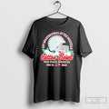 Classic College Football Playoff 2026 Ohio State Cotton Bowl Bound T-Shirts, Hoodie, Sweatshirt | InkRitualCo.com