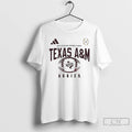 Classic College Football Playoff Texas Am Aggies 2025 26 T-Shirts, Hoodie, Sweatshirt | InkRitualCo.com