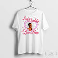 Classic Connor Rozanov But Daddy I Love Him T-Shirts, Hoodie, Sweatshirt | InkRitualCo.com